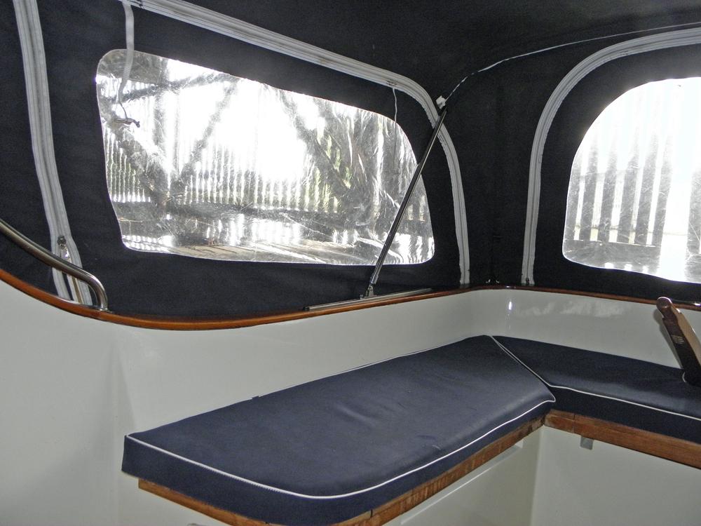 picture Dekuitrusting